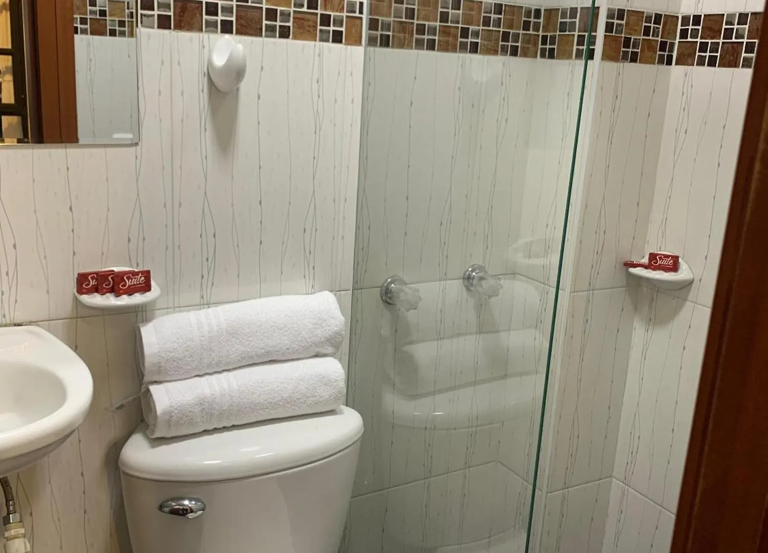 Apartamento Privado Cerca Al Aeropuerto Bogota