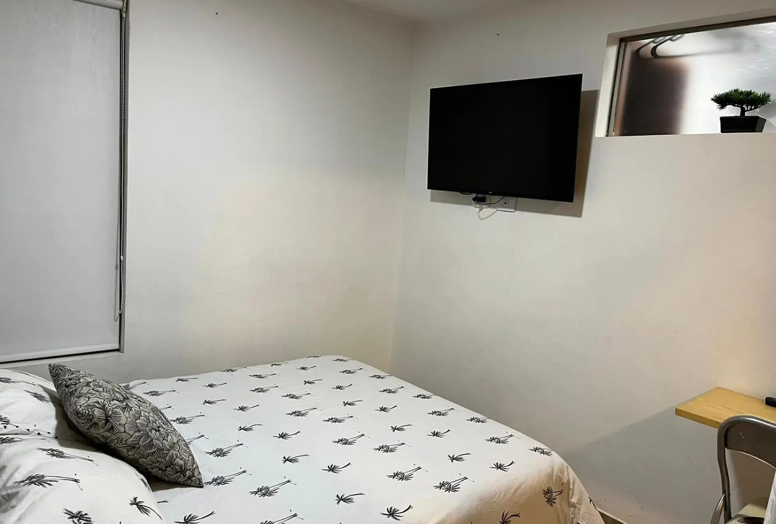 Apartment Apartamento Privado Cerca Al Aeropuerto Bogota
