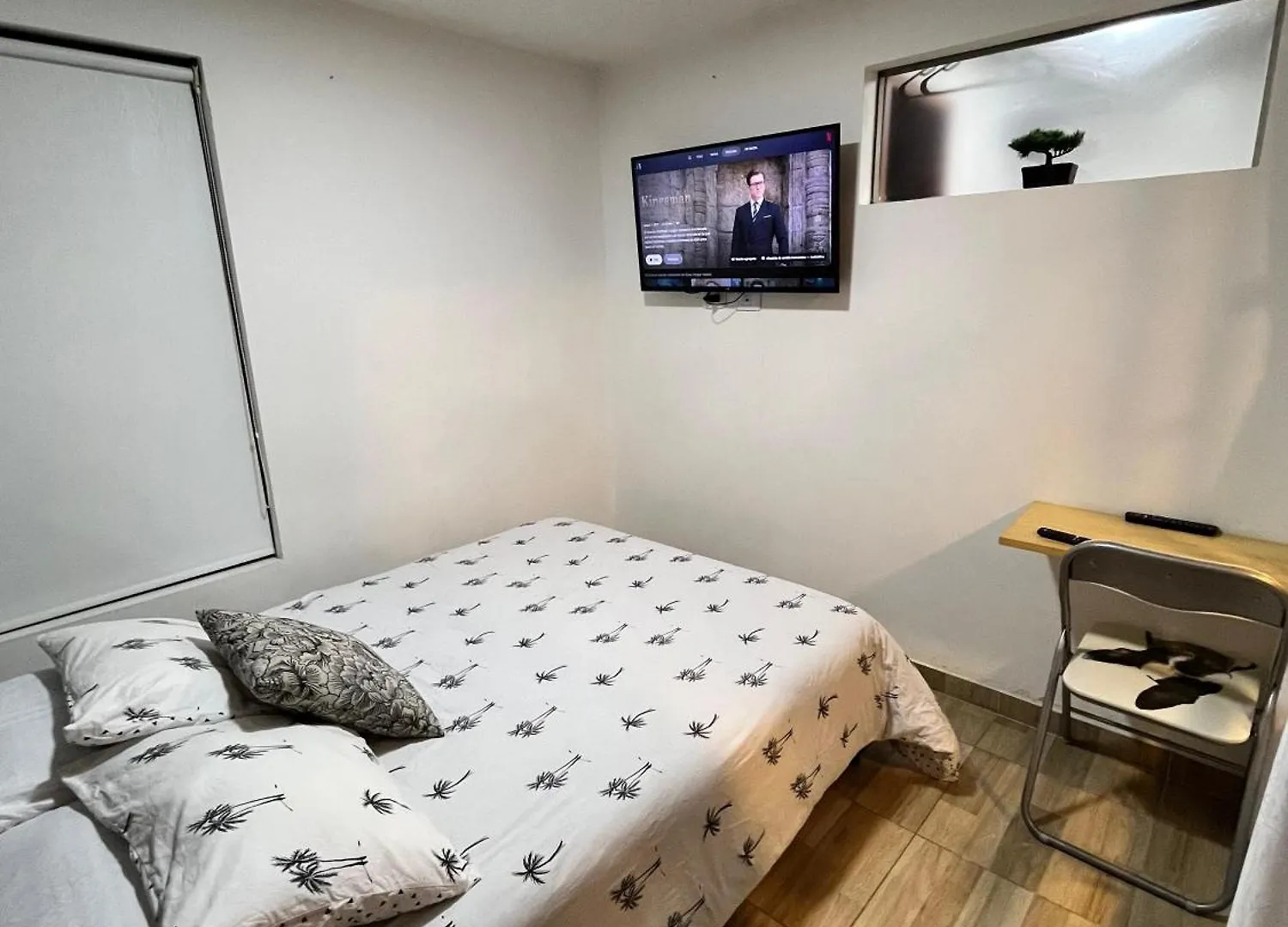Apartamento Privado Cerca Al Aeropuerto Bogota Apartment